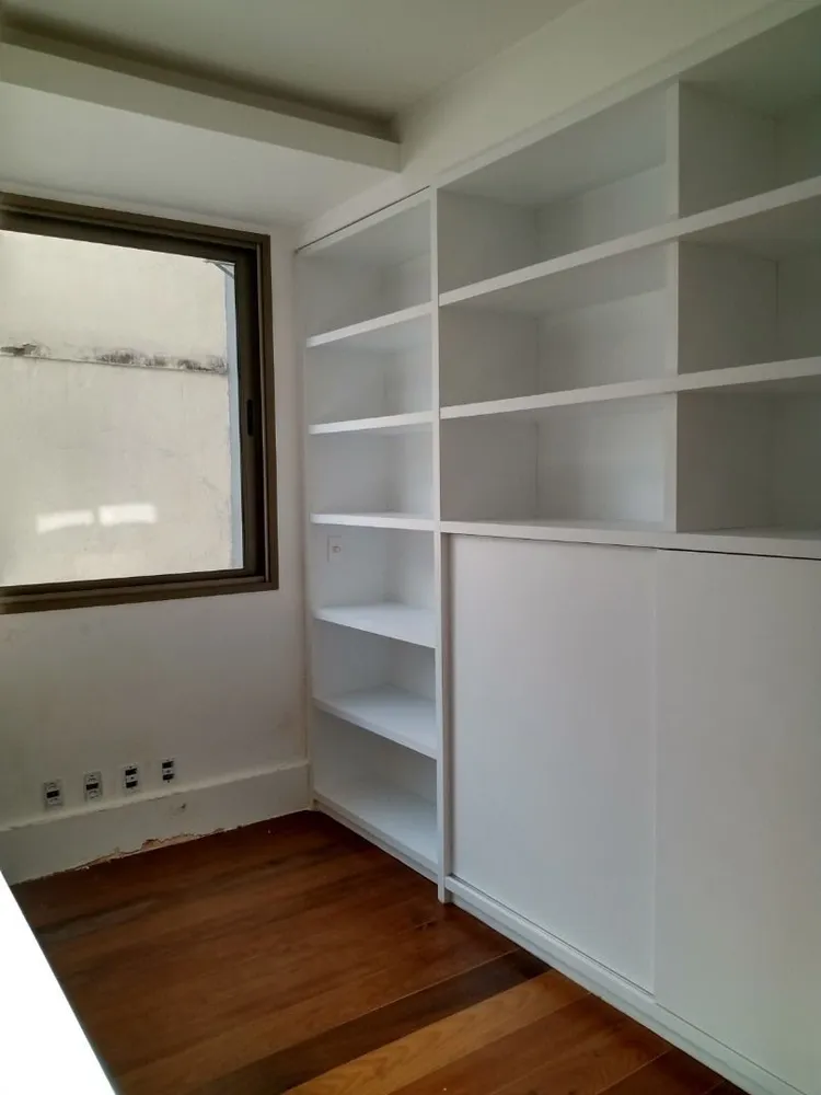 Apartamento, 3 quartos, 205 m² - Foto 17