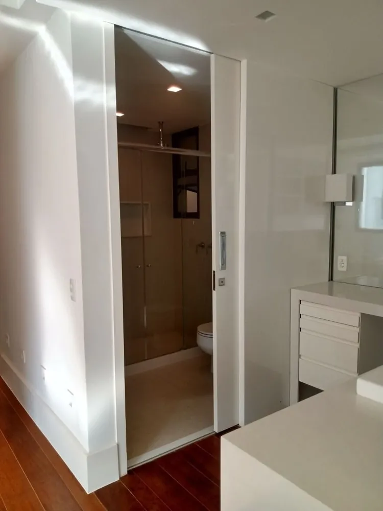 Apartamento, 3 quartos, 205 m² - Foto 19