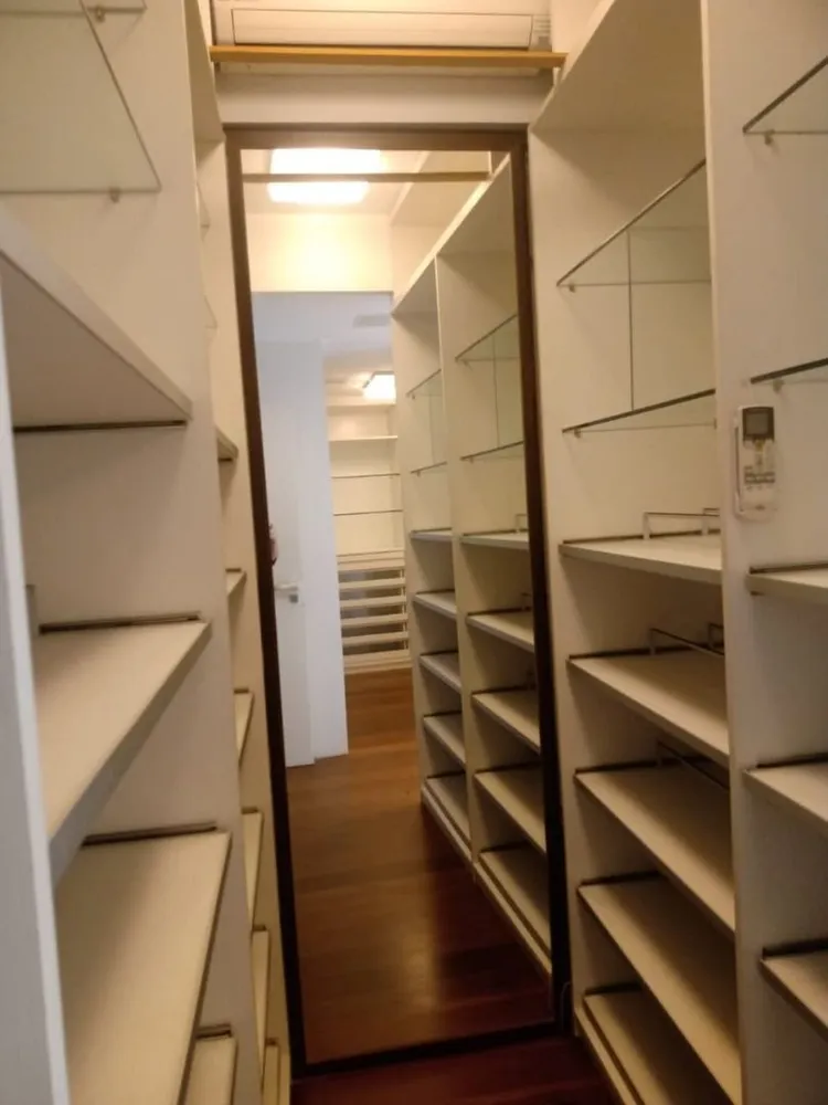 Apartamento, 3 quartos, 205 m² - Foto 11