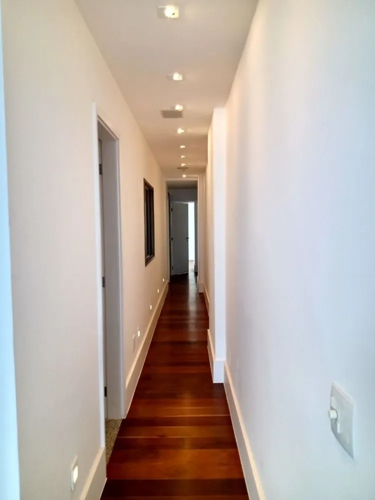 Apartamento, 3 quartos, 205 m² - Foto 29