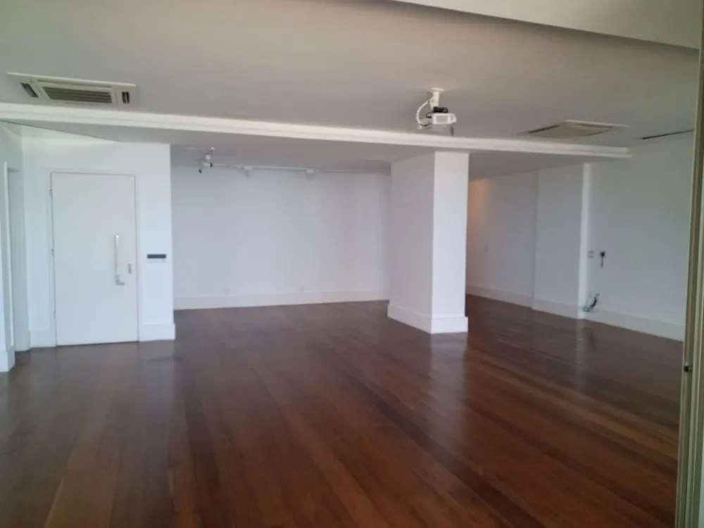Apartamento, 3 quartos, 205 m² - Foto 6
