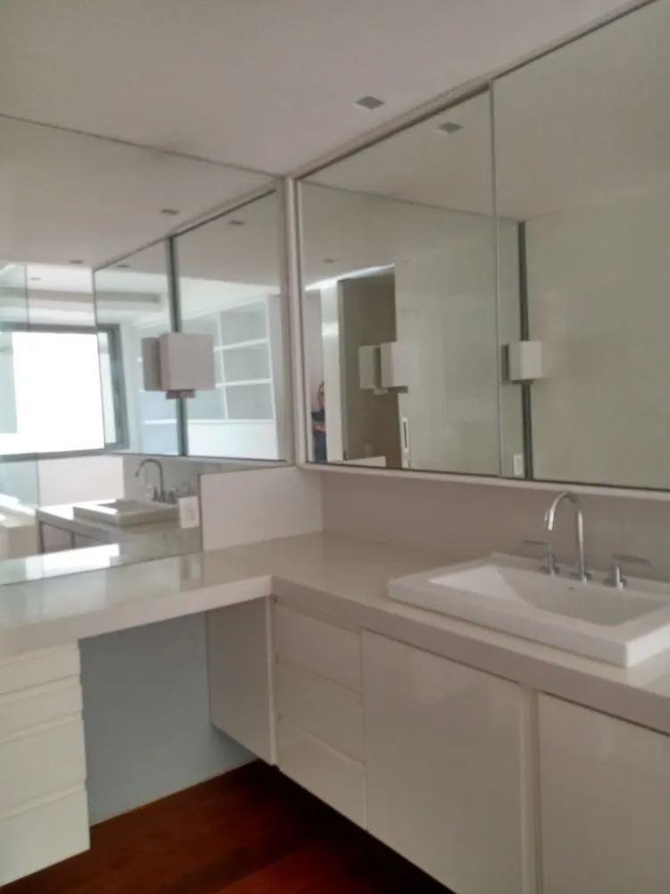 Apartamento, 3 quartos, 205 m² - Foto 13