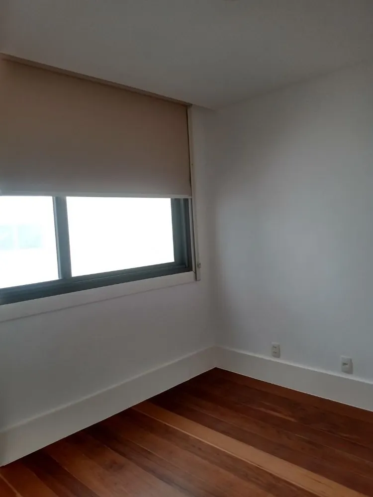 Apartamento, 3 quartos, 205 m² - Foto 10