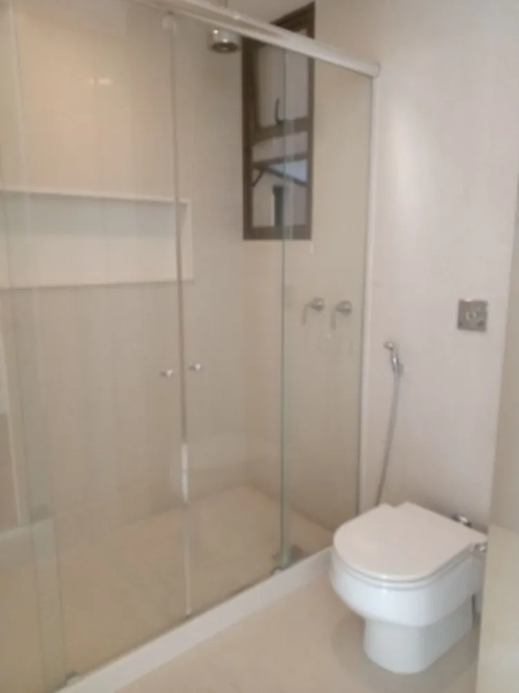 Apartamento, 3 quartos, 205 m² - Foto 18