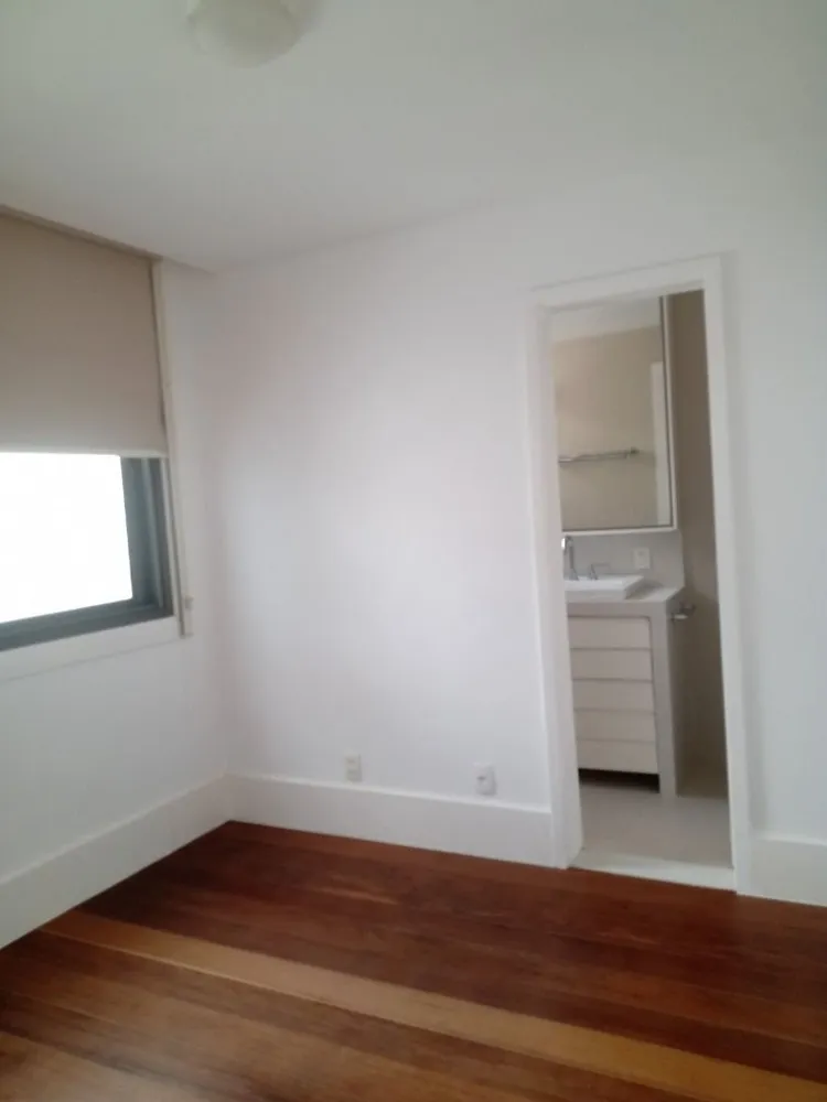 Apartamento, 3 quartos, 205 m² - Foto 9