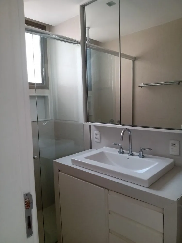 Apartamento, 3 quartos, 205 m² - Foto 12