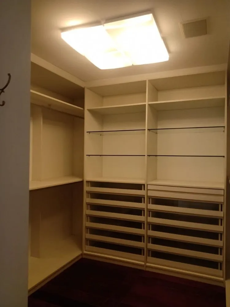 Apartamento, 3 quartos, 205 m² - Foto 15