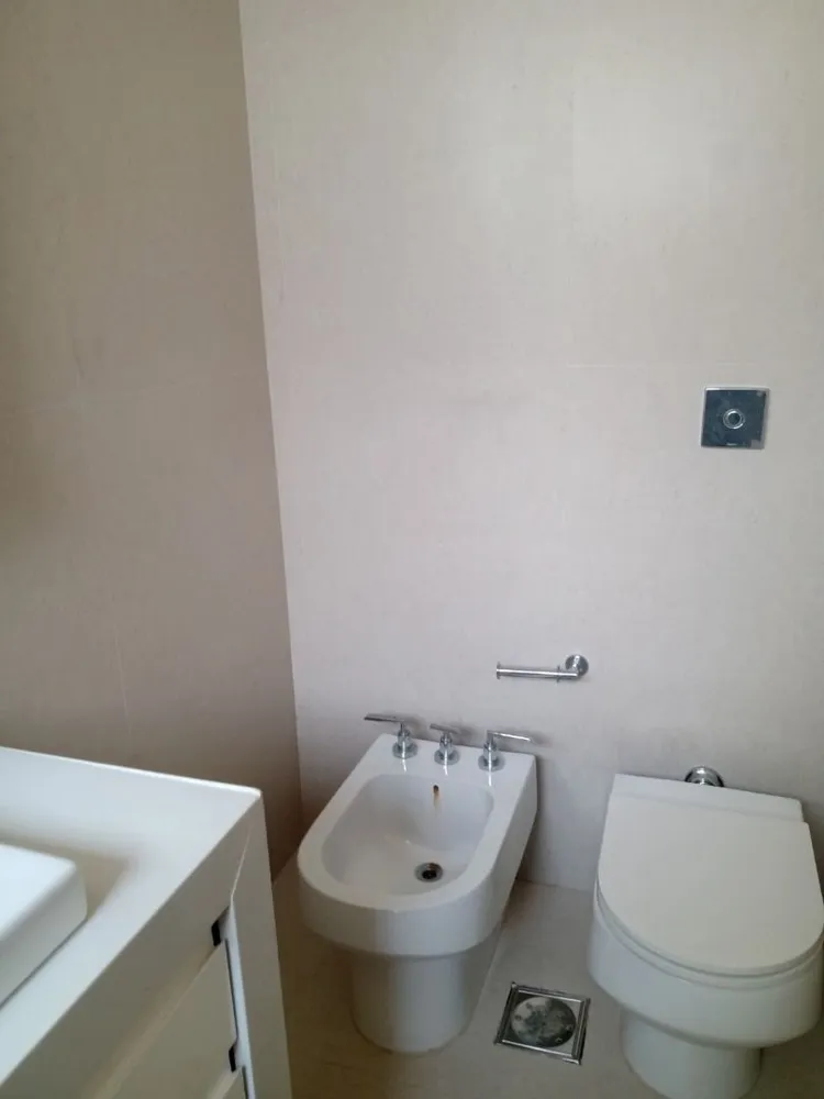Apartamento, 3 quartos, 205 m² - Foto 8