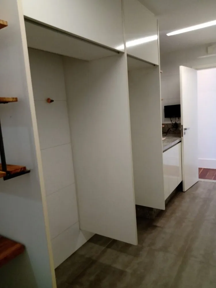 Apartamento, 3 quartos, 205 m² - Foto 24