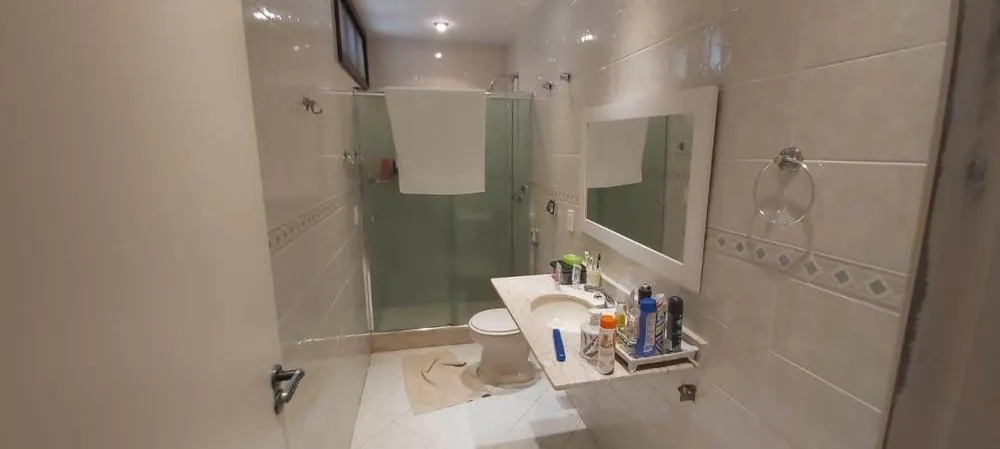 Casa, 5 quartos, 665 m² - Foto 10