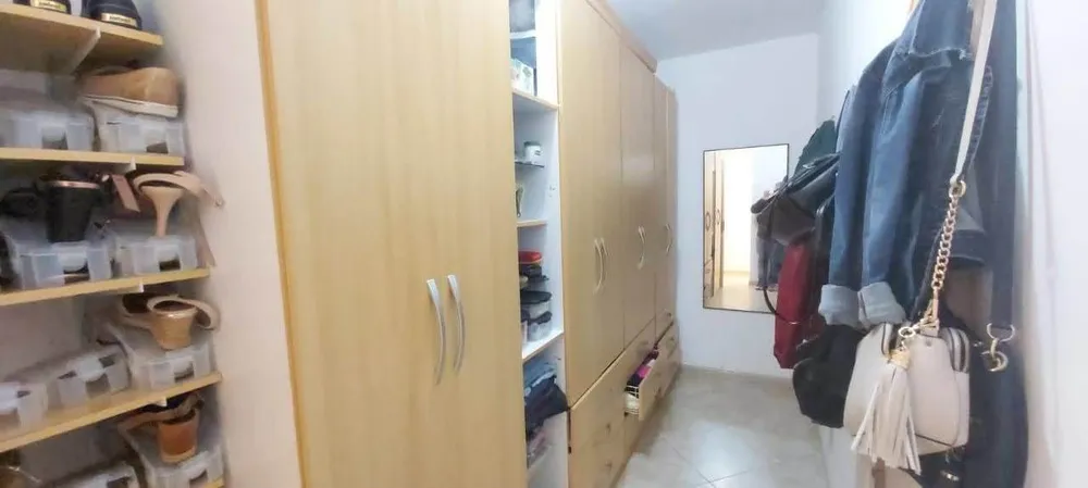 Casa, 5 quartos, 665 m² - Foto 17