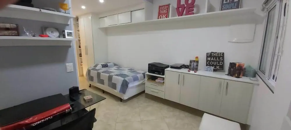 Casa, 5 quartos, 665 m² - Foto 28