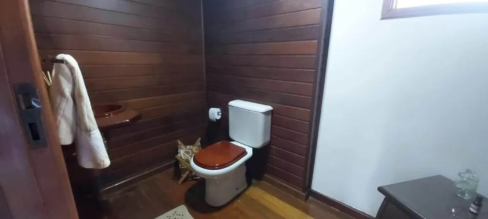 Casa, 5 quartos, 665 m² - Foto 26