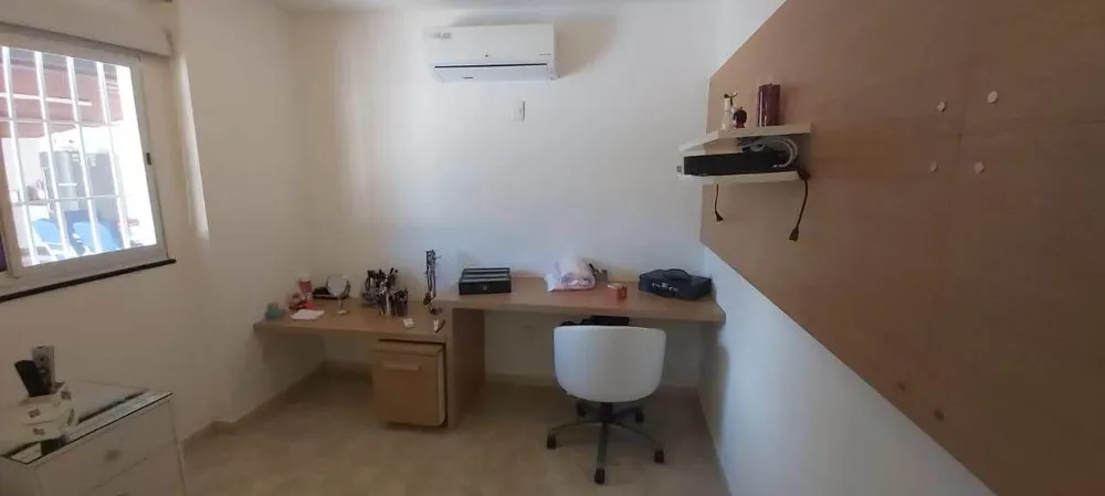Casa, 5 quartos, 665 m² - Foto 16