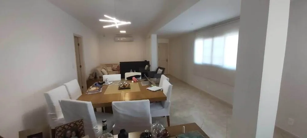 Casa, 5 quartos, 665 m² - Foto 4