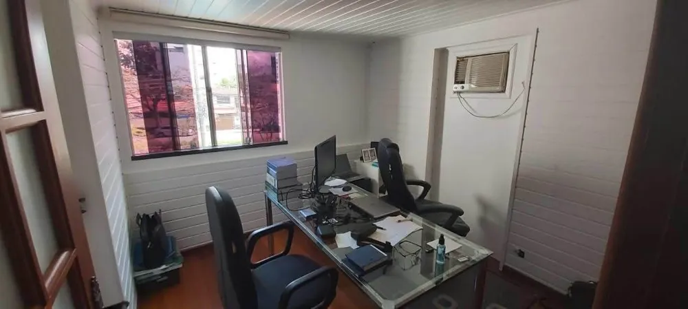 Casa, 5 quartos, 665 m² - Foto 29