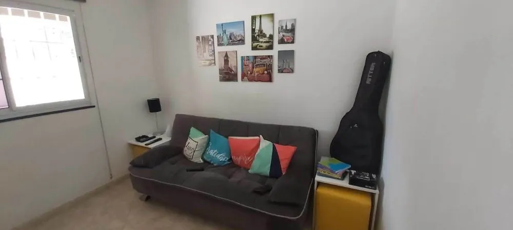 Casa, 5 quartos, 665 m² - Foto 13