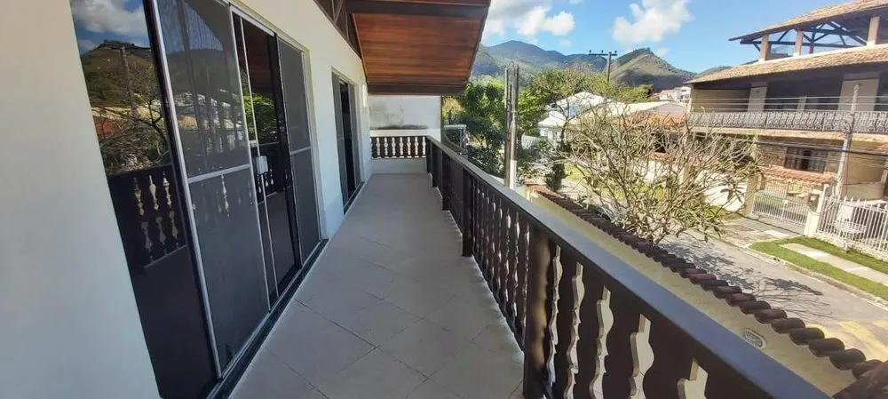 Casa, 5 quartos, 665 m² - Foto 24