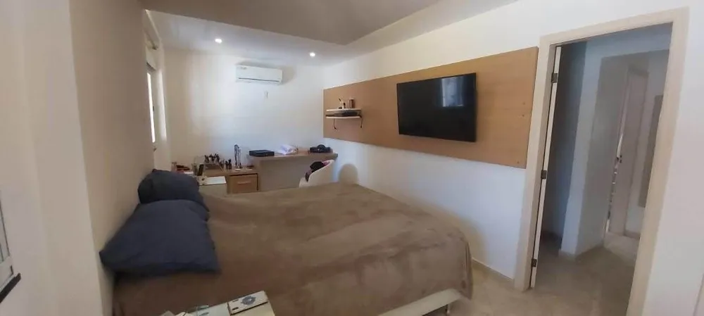 Casa, 5 quartos, 665 m² - Foto 20