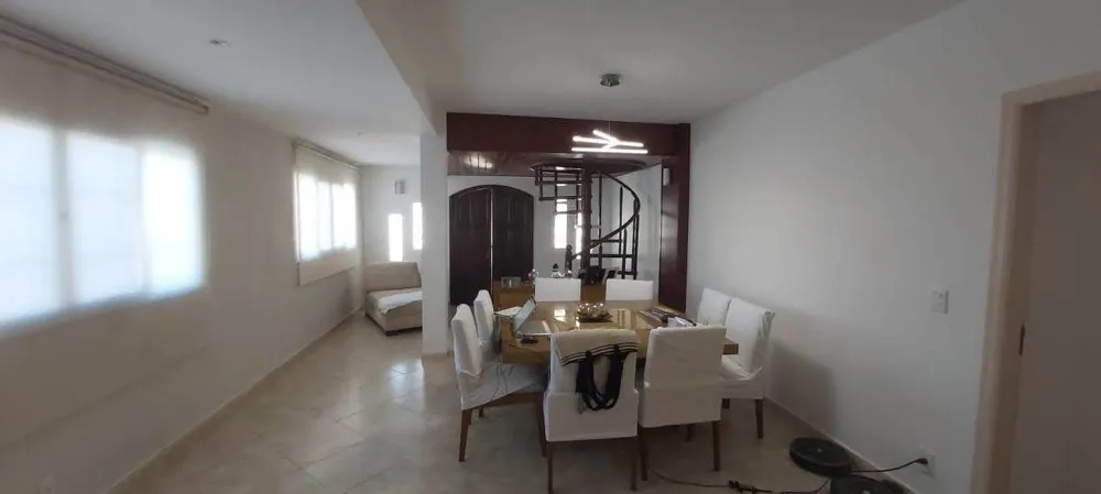 Casa, 5 quartos, 665 m² - Foto 27