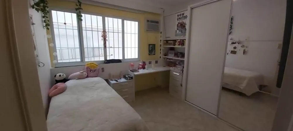 Casa, 5 quartos, 665 m² - Foto 15