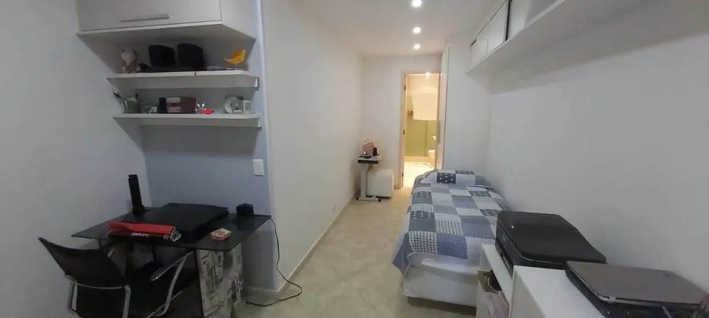 Casa, 5 quartos, 665 m² - Foto 30