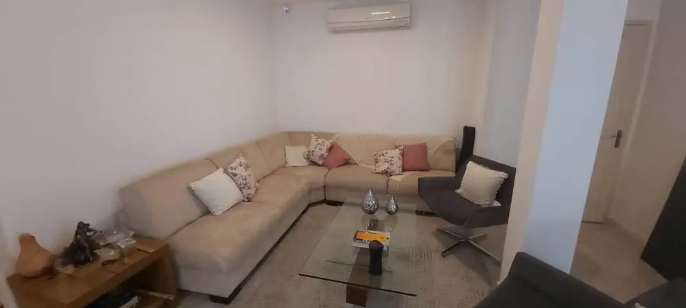 Casa, 5 quartos, 665 m² - Foto 25