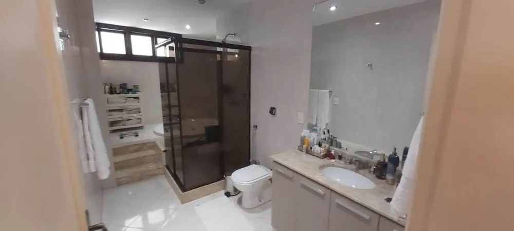 Casa, 5 quartos, 665 m² - Foto 14