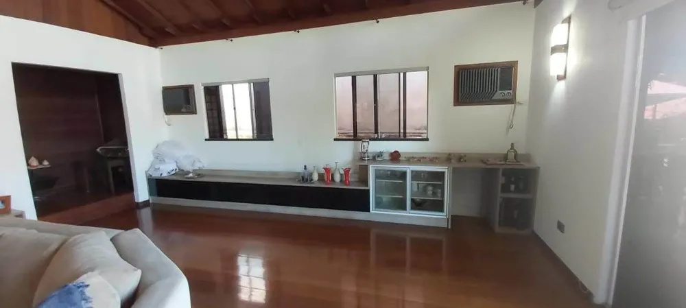 Casa, 5 quartos, 665 m² - Foto 19