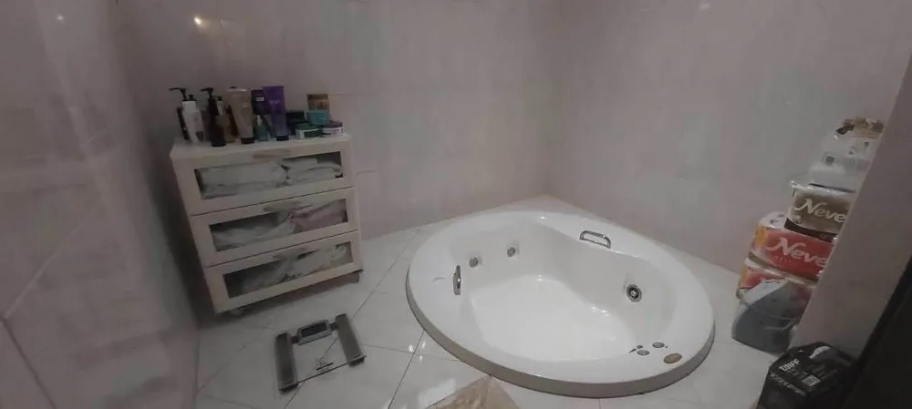 Casa, 5 quartos, 665 m² - Foto 22