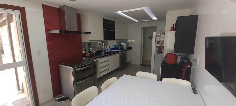 Casa, 5 quartos, 665 m² - Foto 32