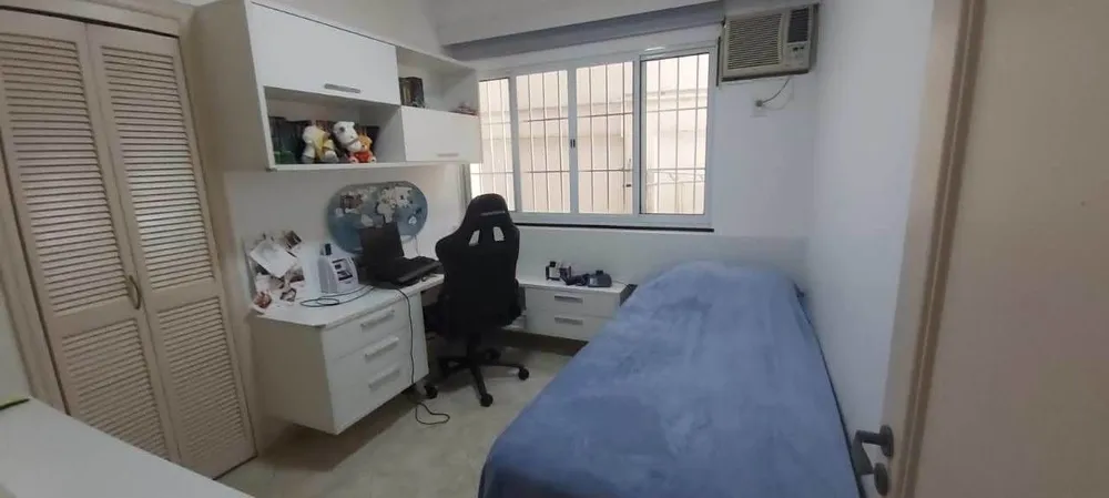 Casa, 5 quartos, 665 m² - Foto 18