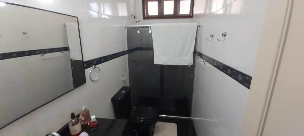 Casa, 5 quartos, 665 m² - Foto 8