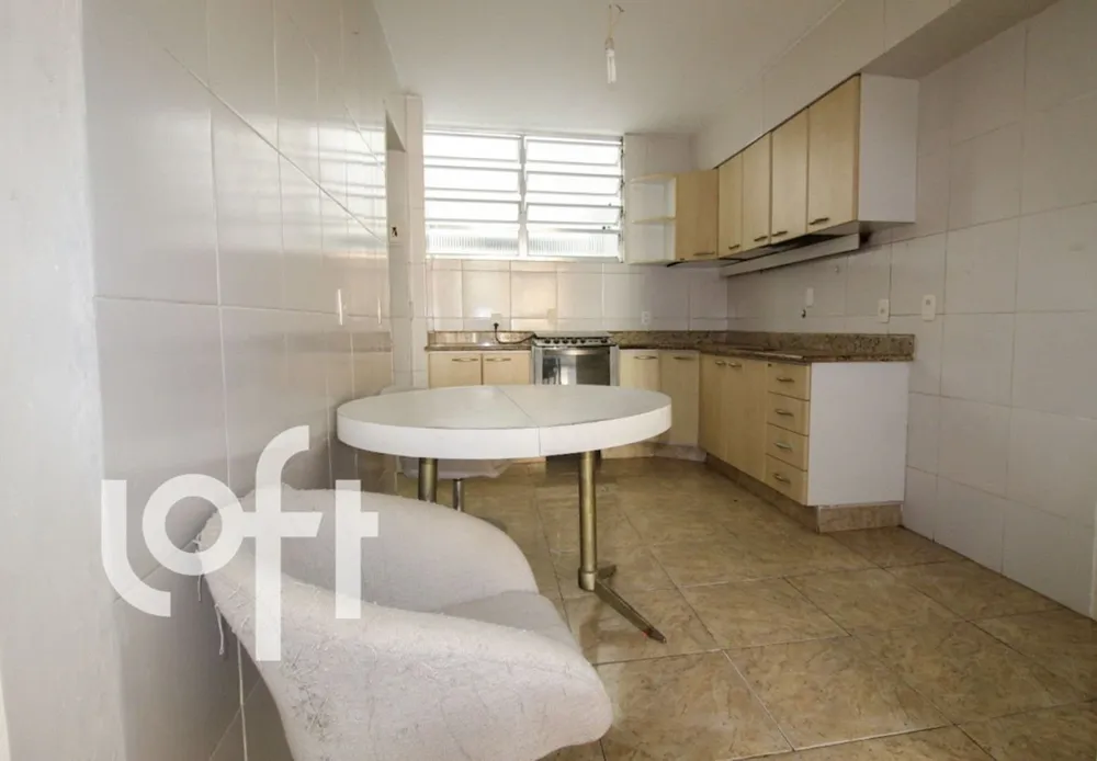 Apartamento, 3 quartos, 106 m² - Foto 16