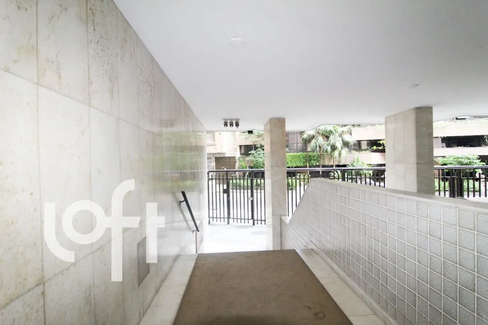 Apartamento, 3 quartos, 106 m² - Foto 21
