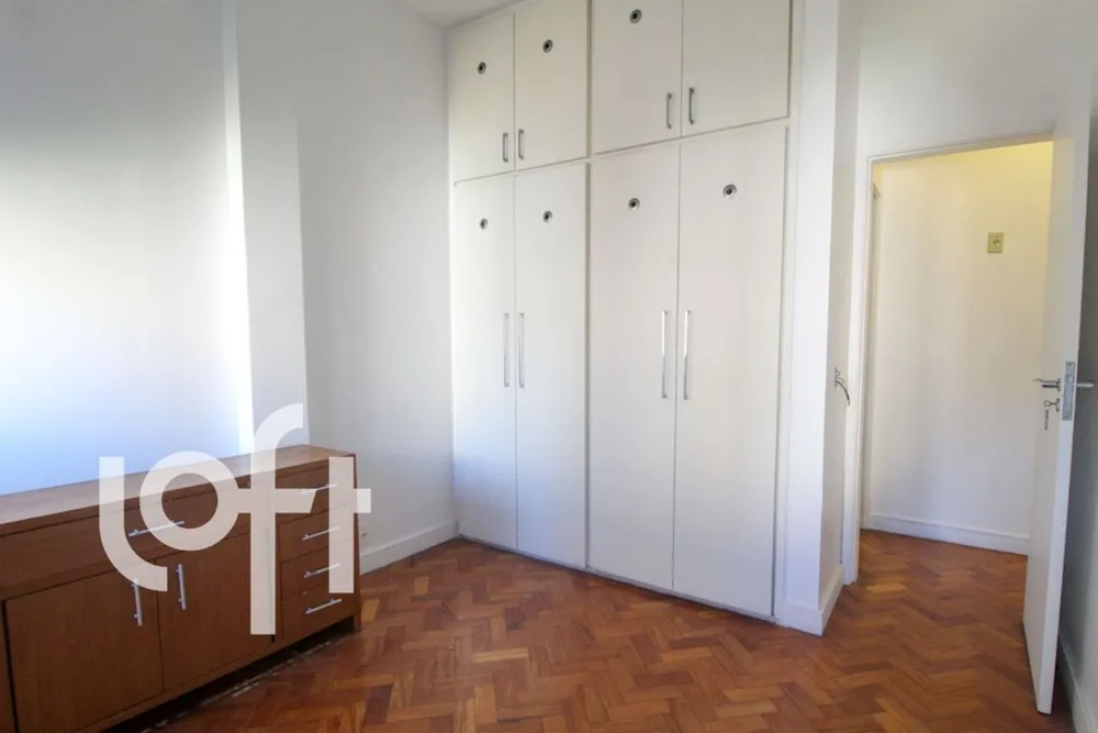 Apartamento, 3 quartos, 106 m² - Foto 10
