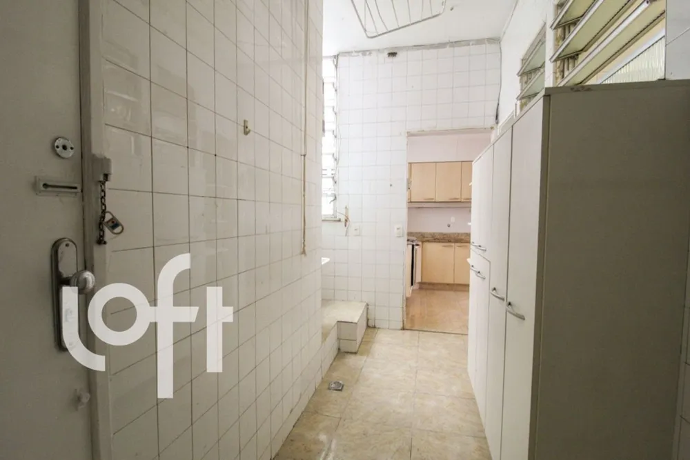 Apartamento, 3 quartos, 106 m² - Foto 19