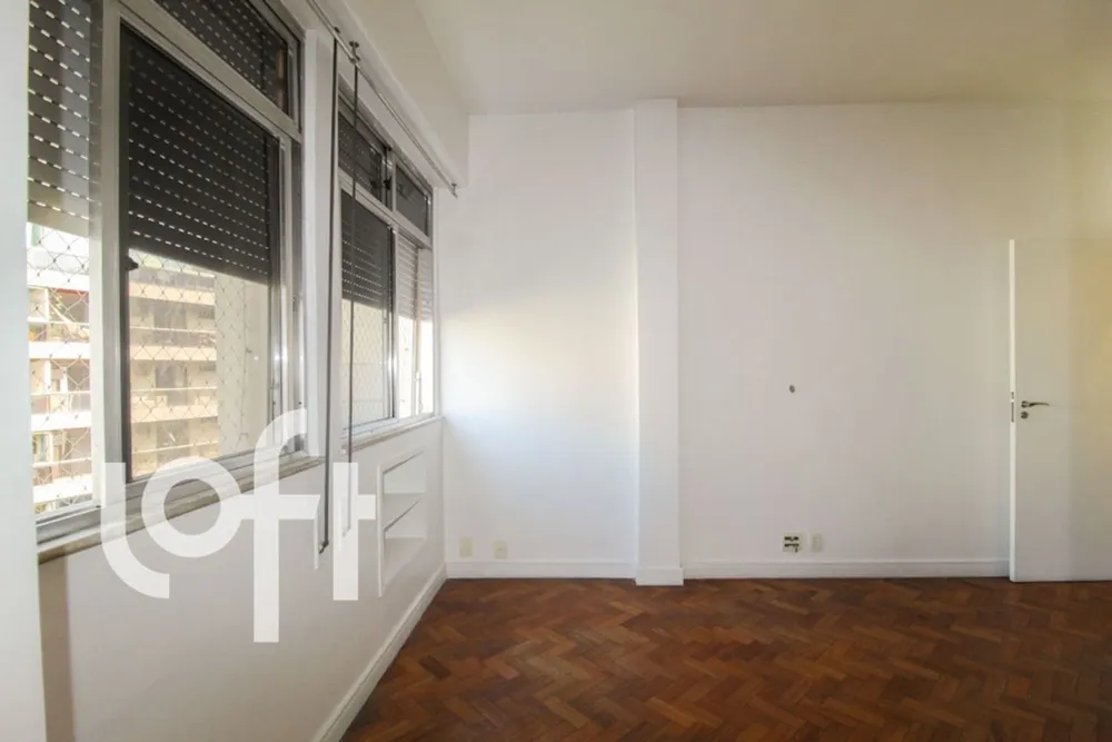 Apartamento, 3 quartos, 106 m² - Foto 12