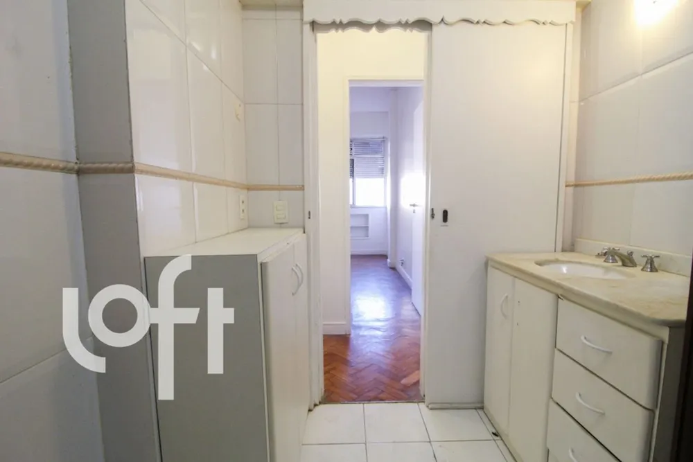 Apartamento, 3 quartos, 106 m² - Foto 14