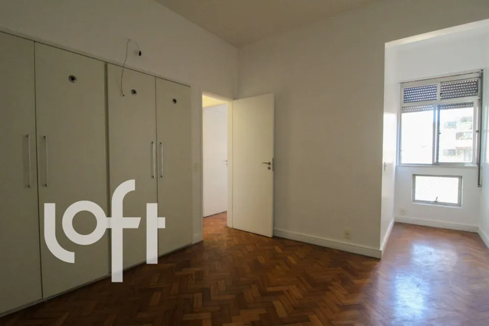 Apartamento, 3 quartos, 106 m² - Foto 9