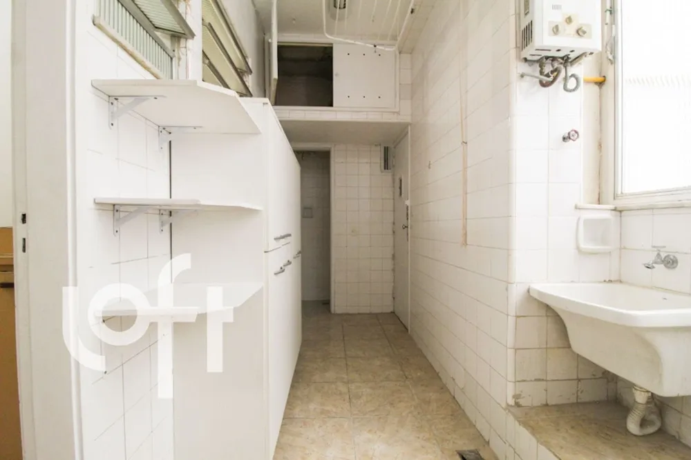 Apartamento, 3 quartos, 106 m² - Foto 18