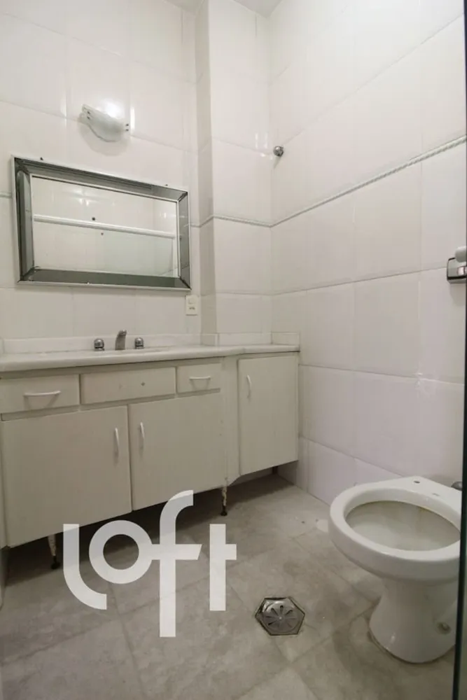 Apartamento, 3 quartos, 106 m² - Foto 13