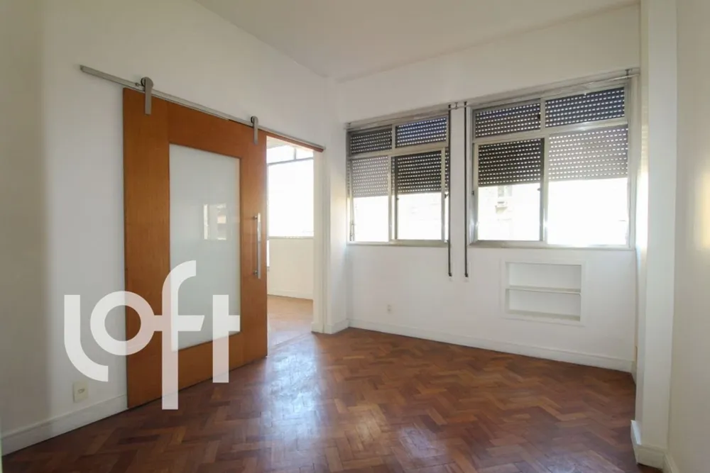 Apartamento, 3 quartos, 106 m² - Foto 8