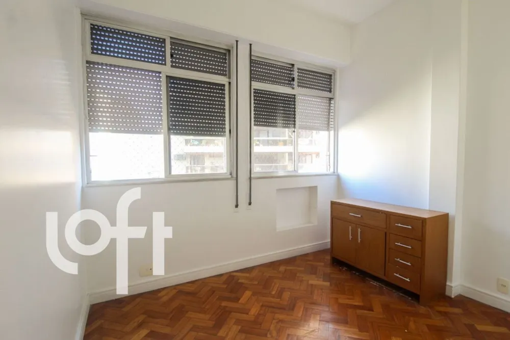 Apartamento, 3 quartos, 106 m² - Foto 7
