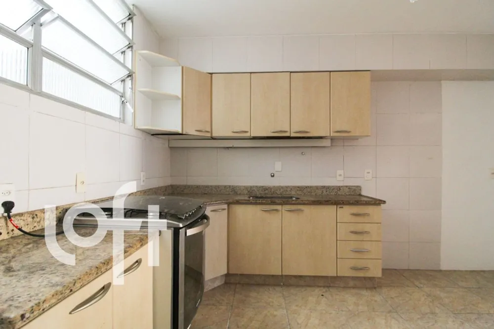 Apartamento, 3 quartos, 106 m² - Foto 17