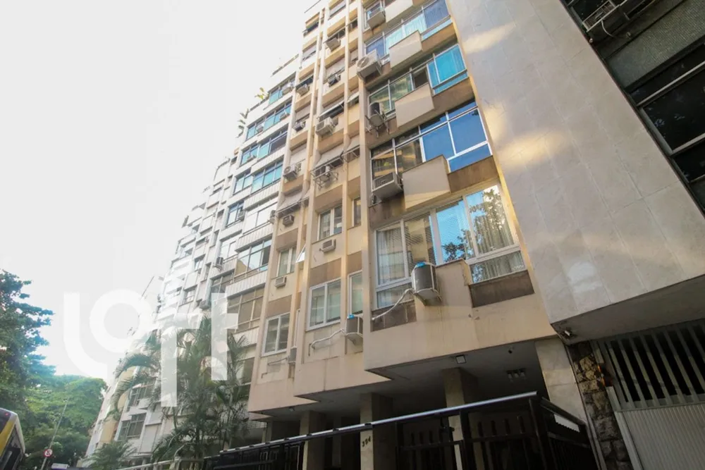 Apartamento, 3 quartos, 106 m² - Foto 22