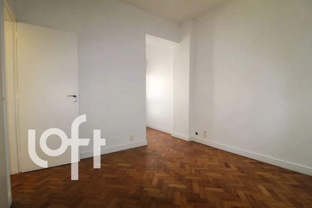Apartamento, 3 quartos, 106 m² - Foto 5