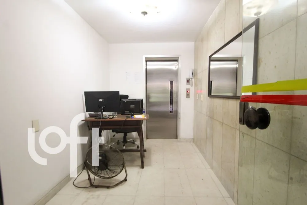 Apartamento, 3 quartos, 106 m² - Foto 20