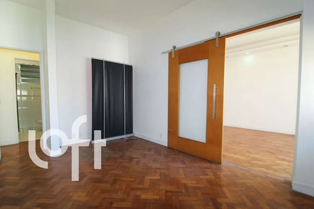Apartamento, 3 quartos, 106 m² - Foto 4
