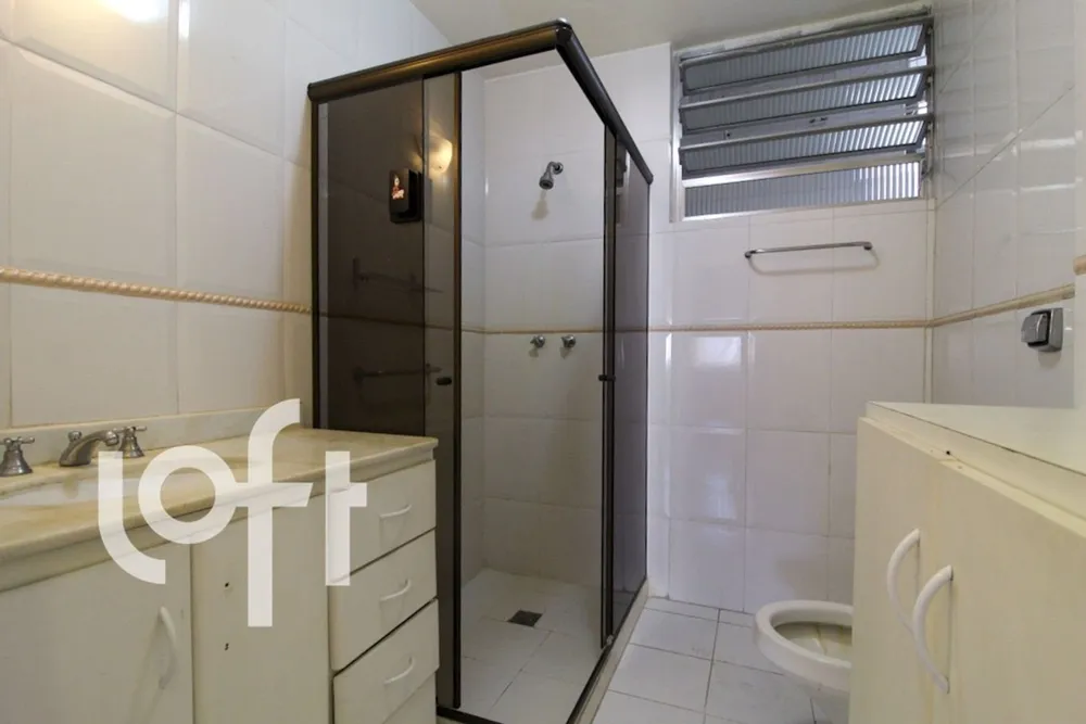 Apartamento, 3 quartos, 106 m² - Foto 15